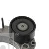 Febi Poly V Ribbed Belt Tensioner 49526