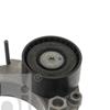 Febi Poly V Ribbed Belt Tensioner 49527