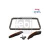 Febi Timing Chain Kit 49529