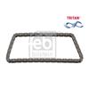 Febi Timing Chain 49531