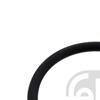 Febi Injector Holder Seal 49539