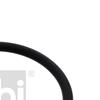 Febi Injector Holder Seal 49539