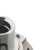 Febi Wheel Hub 49543