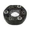 Febi Propshaft Joint 49544