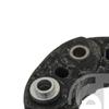 Febi Propshaft Joint 49544