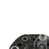 Febi Propshaft Joint 49545