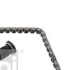 Febi Timing Chain Kit 49547