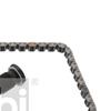 Febi Timing Chain Kit 49548