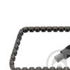 Febi Timing Chain Kit 49549