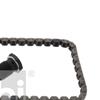 Febi Timing Chain Kit 49549