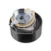 Febi Timing Cam Belt Tensioner Pulley 49559