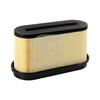 Febi Air Filter 49561