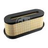 Febi Air Filter 49562