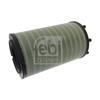 Febi Air Filter 49563