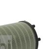 Febi Air Filter 49563