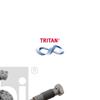 Febi Timing Chain Kit 49570