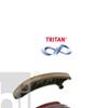 Febi Timing Chain Kit 49571