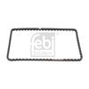 Febi Timing Chain 49572