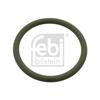 5x Febi Oil Pump Seal 49582