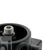 Febi Fuel Pre Supply Pump 49585