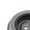 Febi Crankshaft Belt Pulley 49589