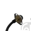 Febi Map Boost Pressure Thrust Sensor 49598