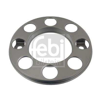 Febi Wheel Cover 49588