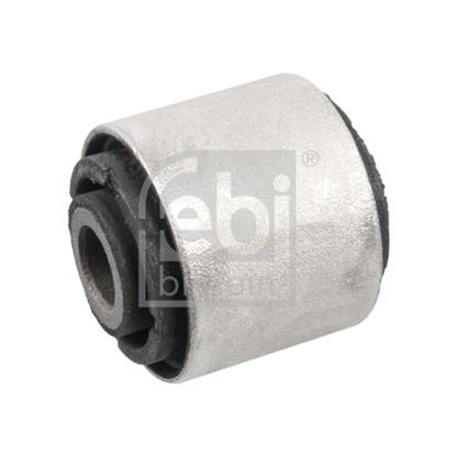 Febi Anti Roll Bar Stabiliser Coupling Rod Mounting 49591