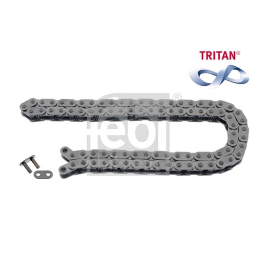 Febi Timing Chain 49508