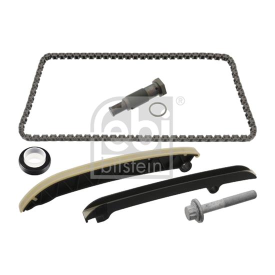 Febi Timing Chain Kit 49517