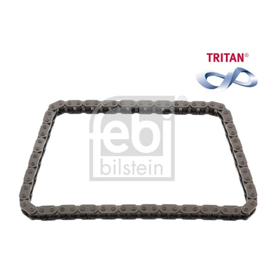 Febi Timing Chain 49519