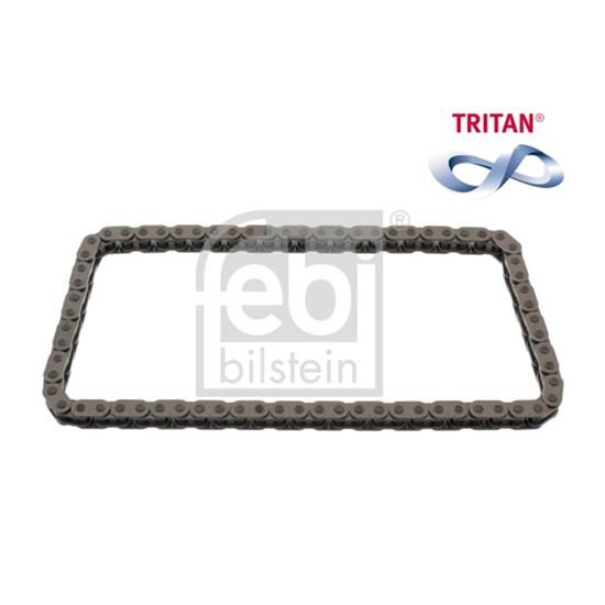 Febi Timing Chain 49528