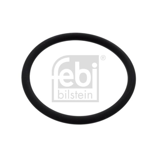 Febi Injector Holder Seal 49539