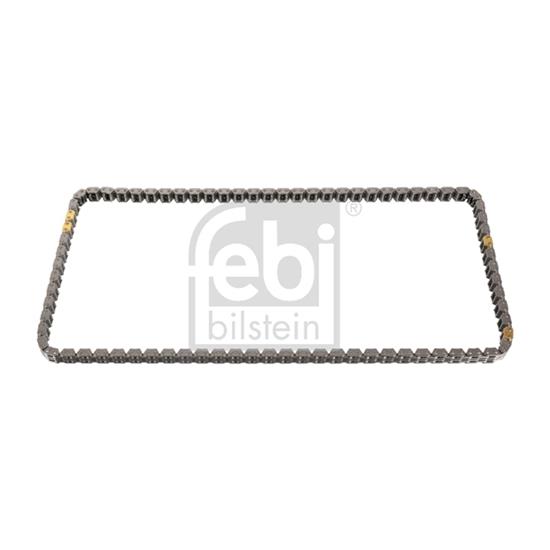 Febi Timing Chain 49573