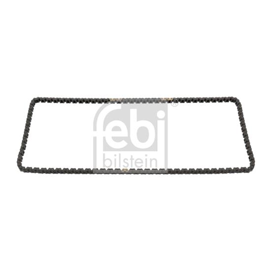 Febi Timing Chain 49574