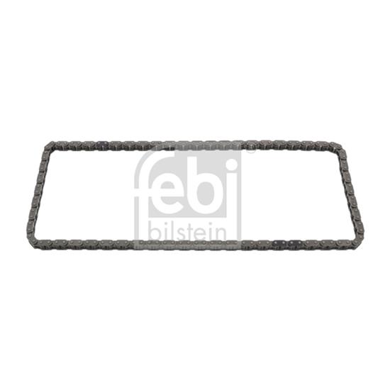 Febi Timing Chain 49575