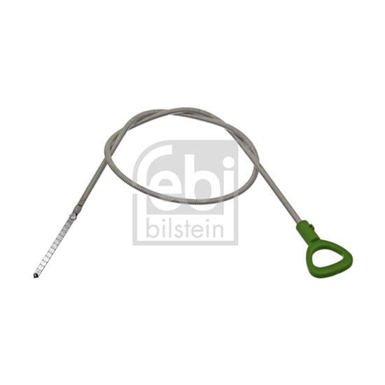 Febi Automatic Transmission Dipstick 49581