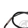 Febi Exhaust Gas Temperature Sensor 49601