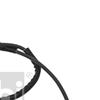 Febi Exhaust Gas Temperature Sensor 49601