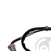 Febi Exhaust Gas Temperature Sensor 49603