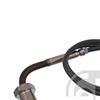 Febi Exhaust Gas Temperature Sensor 49604