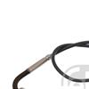 Febi Exhaust Gas Temperature Sensor 49606