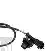 Febi Exhaust Gas Temperature Sensor 49606