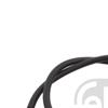 Febi Exhaust Gas Temperature Sensor 49608