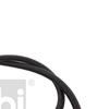 Febi Exhaust Gas Temperature Sensor 49608