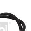 Febi Exhaust Gas Temperature Sensor 49610