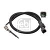 Febi Exhaust Gas Temperature Sensor 49612