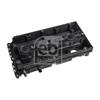 Febi Cylinder Head Rocker Cover 49614