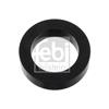 Febi Oil Pump Seal 49639