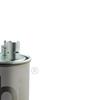 Febi Fuel Filter 49643